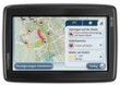 TomTom GO Live 825 M EU