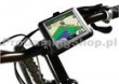 rower uchwyt do Garmin n�vi 2xx GSP
