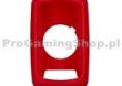 P�zdro silik�nov� - pre Garmin Edge 810 a 800, Red