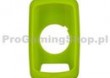 P�zdro silik�nov� - pre Garmin Edge 810 a 800, Green