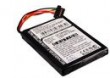 TomTom Go 550 Live / P11P11-43-S01 1100mAh Li-Ion 3.7V