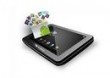 NavRoad XARO BEZ MAPY 5''''