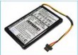 TomTom Start XL / P11P16-22-S01 900mAh Li-Ion 3.7V