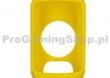 P�zdro silik�nov� - pre Garmin Edge 810 a 800, Yellow
