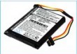 TomTom V5 / 6027A0089521 900mAh Li-Ion 3.7V
