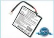 TomTom Via Live 120 / KM1 700mAh Li-Ion 3.7V