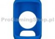 P�zdro silik�nov� - pre Garmin Edge 510, Blue