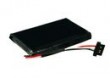 Becker BE7988 / E4MT081202B22 1200mAh Li-Ion 3.7V
