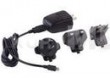 Ładowarka sieciowa TOMTOM USB
