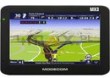 NAWIGACJA SAMOCHODOWA FREEWAY MX3 + AUTOMAPA EU
