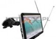 NavRoad LEEO ST DVBT 7'''' AUTOMAPA PL