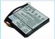 TomTom Star 25 / ALHL03708003 700mAh Li-Ion 3.7V