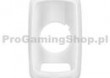 P�zdro silik�nov� - pre Garmin Edge 510, White
