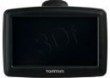 NAWIGACJA TOMTOM XL 2 CLASSIC CEE