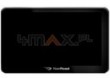 NavRoad VIVO  6'''' ANDROID AM PL
