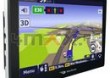 NavRoad LEEO ST DVBT 7'''' bez mapy