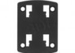 Uchwyt do nawigacji GPS HR-1635 zaczep