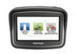 NAWIGACJA TOMTOM RIDER EU