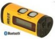 Modu GPS Holux GR-241 Darmowy odbir w 15 miastach!