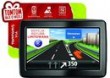 TOMTOM VIA 120 EU45 REFURB EDITION