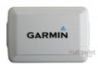 Os�ona wy�wietlacza Garmin GPSMap 6xx