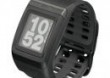 NIKE Sportwatch TOMTOM Black !!DARMOWY ODBIÓR w PWO!!
