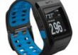 NIKE Sportwatch TOMTOM Black/Blue !!DARMOWY ODBIÓR w PWO!!