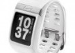 NIKE Sportwatch TOMTOM White !!DARMOWY ODBIÓR w PWO!!