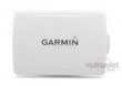 Os�ona wy�wietlacza Garmin GPSMap 4012