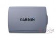 Os�ona wy�wietlacza Garmin GPSMap 7xx
