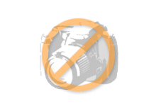 Os�ona wy�wietlacza Garmin GPSMap 5012