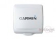 Os�ona wy�wietlacza Garmin GPSMap 4xx
