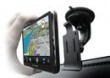 NavRoad Vivo