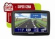 NAWIGACJA TOMTOM XXL CLASSIC CEE