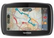NAWIGACJA TOMTOM GO 400 EU45