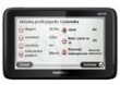 NAWIGACJA TOMTOM PRO 5150 TRUCK LIVE