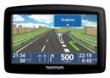 NAWIGACJA TOMTOM XL 2 CLASSIC CEE