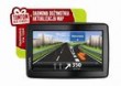 NAWIGACJA TOMTOM VIA 135 EU z dożywotnią aktuali.