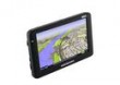 NAWIGACJA MODECOM FreeWAY MX3+ AutoMapa Europe