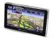 Zestaw GPS NavRoad VIVO S 6" + AutoMapa Polska + 2GB