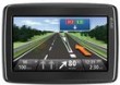 Nawigacja TOMTOM GO LIVE 825 M EU 45