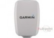 Os�ona wy�wietlacza Garmin Echo 1xx / 3xx