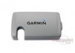 Os�ona wy�wietlacza Garmin VHF 1xx / 2xx