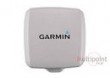 Os�ona wy�wietlacza Garmin Echo 2xx / 5xx