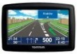TomTom XL 2 IQ Routes EU