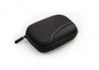 NATEC Etui na GPS/HDD/Camera SHRIMP