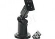 Uchwyt do nawigacji GPS HR-1647 dugi