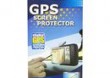 Screen Protector folia ochronna PDA/GPS/FOTO 2,8'