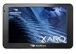 Zestaw GPS NavRoad  XARO S 4,3 + AutoMapa Polska 366 dni