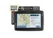 TOMTOM GO 820 LIVE LMT